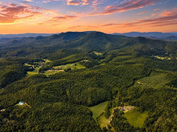 0 Sunny Point Rd, Murphy, NC 28906