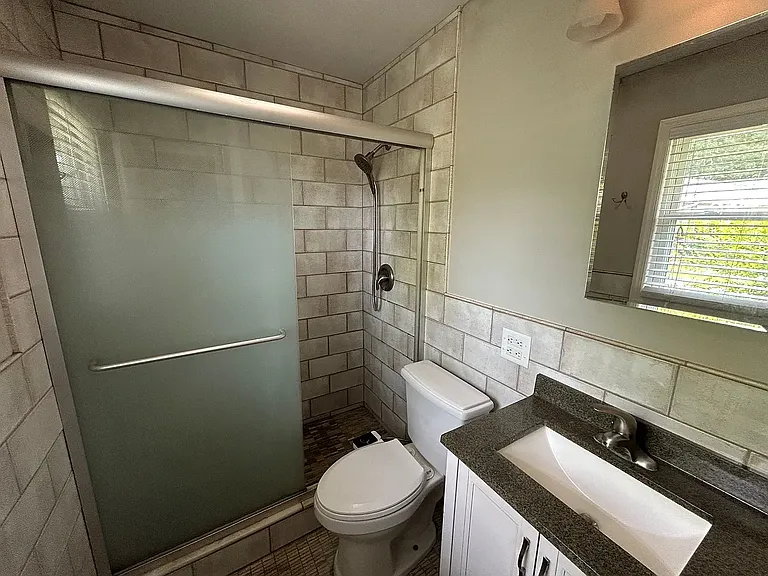 718 Falconer Rd — Photo 12