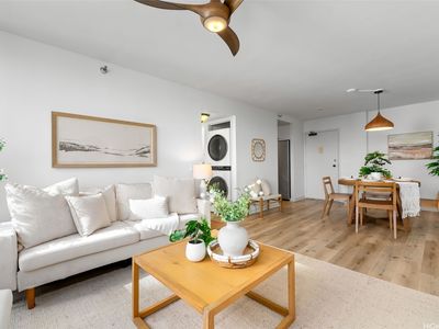 876 Curtis St APT 1409, Honolulu, HI, 96813