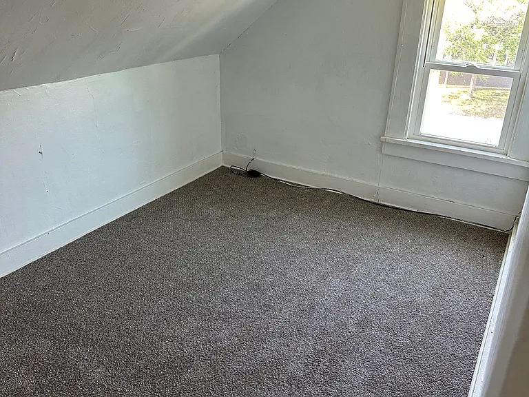 3726 N Buffalo St — Photo 3