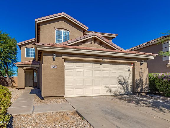 5th image of 1262 E STIRRUP Lane