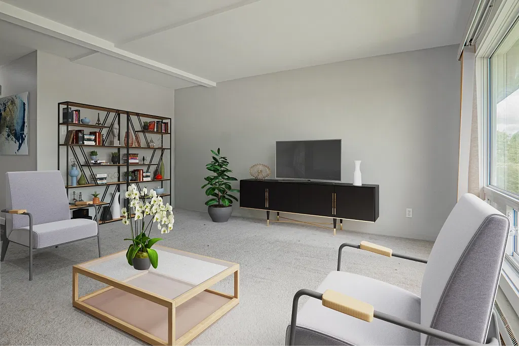 Riverside Residences — Photo 3