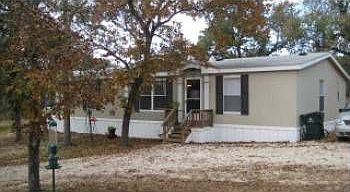 1st image of 1656 Hickory Forrest Dr