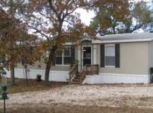 1656 Hickory Forrest Dr, Seguin, TX 78155