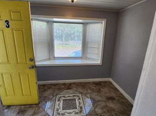 3490 Queensboro Ave S APT 3, Saint Petersburg, FL 33711