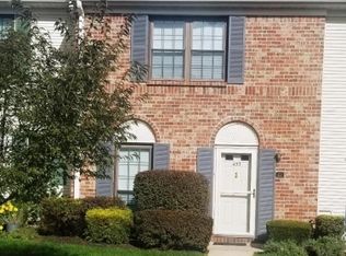 453 Penns Way, Basking Ridge, NJ 07920