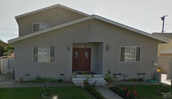 2nd image of 5018 Sepulveda Blvd