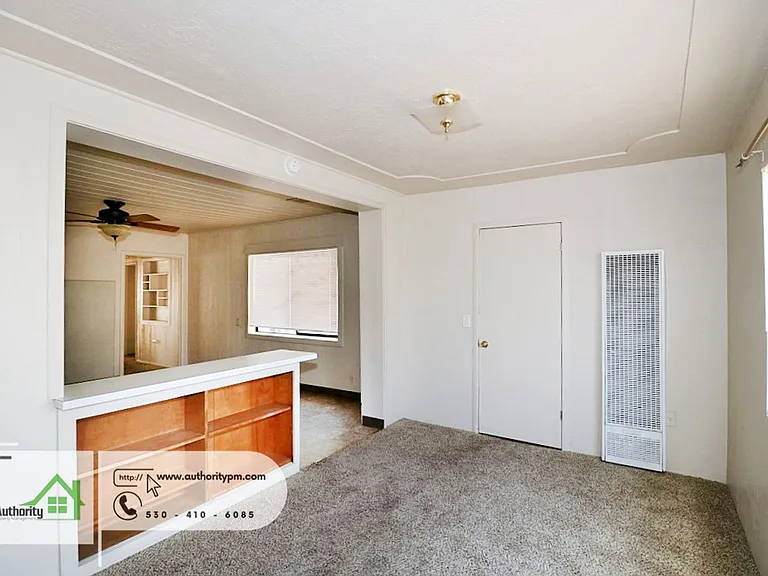 1830 Rosaline Ave — Photo 6