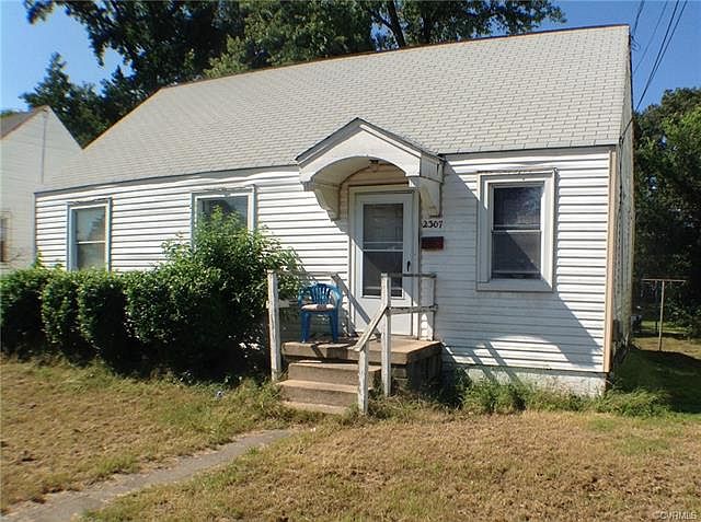 1st image of 2307 Joplin Ave