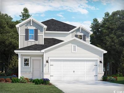 8223 Energize Dr. #2122 Sydney T, Sydney T Longs, SC, 29568