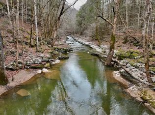 708AC Hollow Creek Ln, Clarkrange, TN 38553
