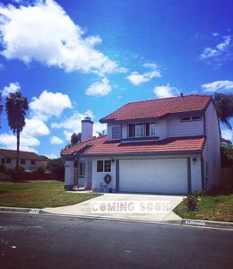 261 Lark Way, Oceanside, CA, 92057