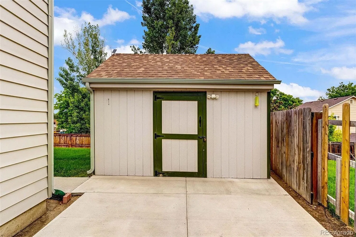 5101 E 122nd Cir, Thornton, CO 80241 — Photo 2