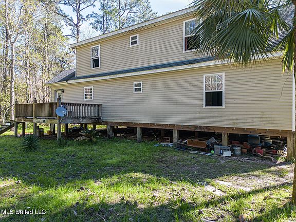 5th image of 7381 Bayside Dr