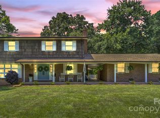 1622 Lake Lynn Rd, Concord, NC 28025