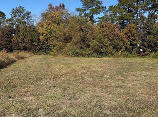 112 Quigley Pl, Aynor, SC 29511