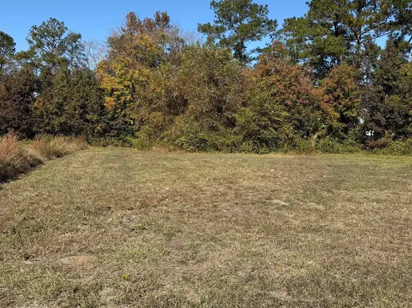 112 Quigley Pl, Aynor, SC 29511