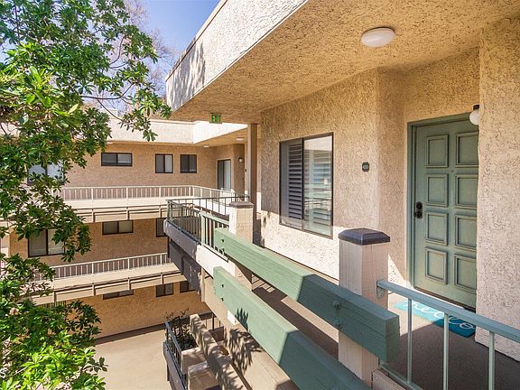 3rd image of 4141 Via Marisol APT 420
