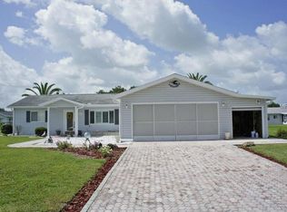 10344 SE 179th St, Summerfield, FL 34491