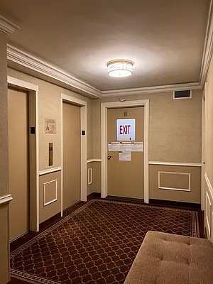 Rented by Compass | media 12
