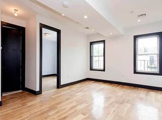 1330 Prospect Pl #1E, Brooklyn, NY 11213