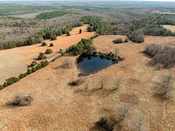 4th image of 194 Kerlin Cutoff Rd