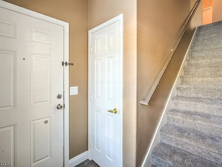 3920 Legend Hills St #202 — Photo 5