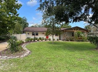 603 W Hogle Ave, Deland, FL 32720