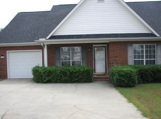 351 Wildwood Ave, Sumter, SC 29154