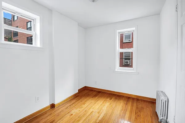 Rented by Bold New York | media 20