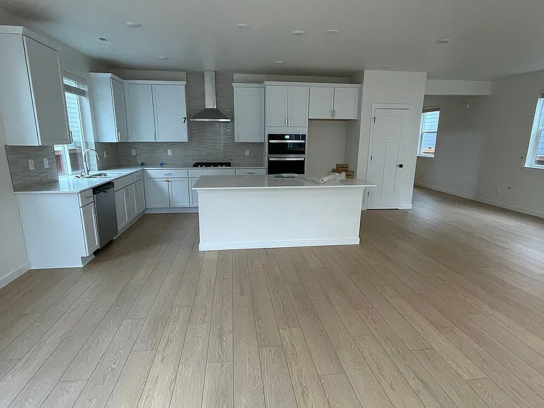 17807 SE 265th St — Photo 5