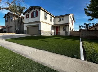 11819 Rockingham Ct, Rancho Cucamonga, CA 91730