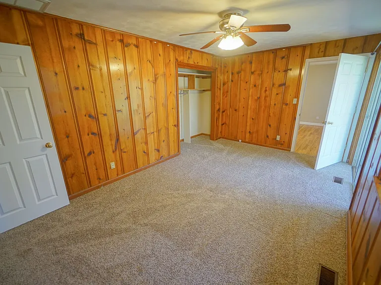 1804 Skyland Dr — Photo 39