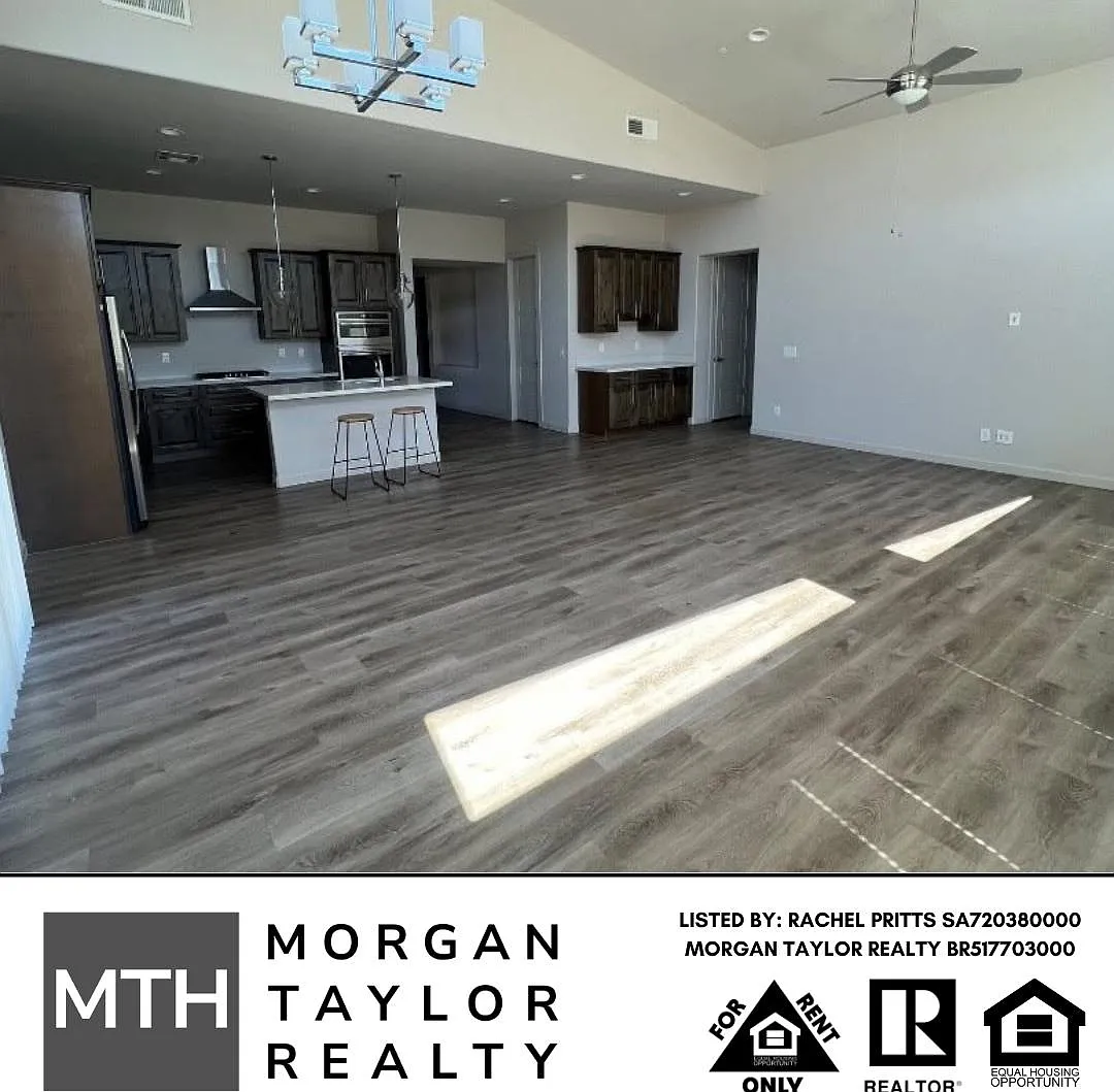 37041 N Conestoga Trl - Unit A — Photo 2