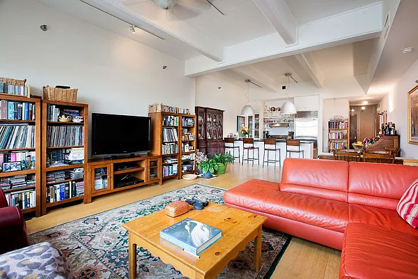 Sold by Keller Williams NYC | media 3