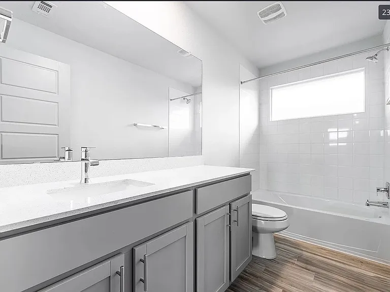 14004 Lubeck Dr — Photo 16