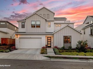 2409 Schooner Ave, Marina, CA 93933