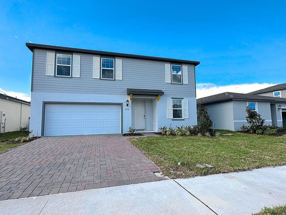 1st image of 659 Sun Warbler Way
