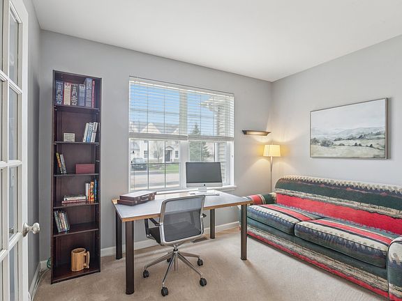 4th image of 2210 Green Glade Way