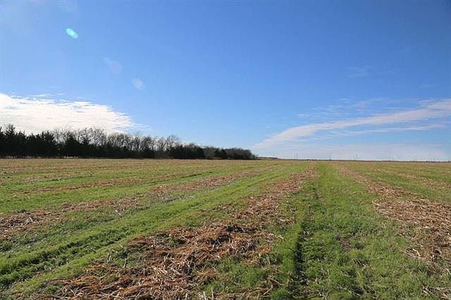 1st image of 4085 Farm Road 196 S