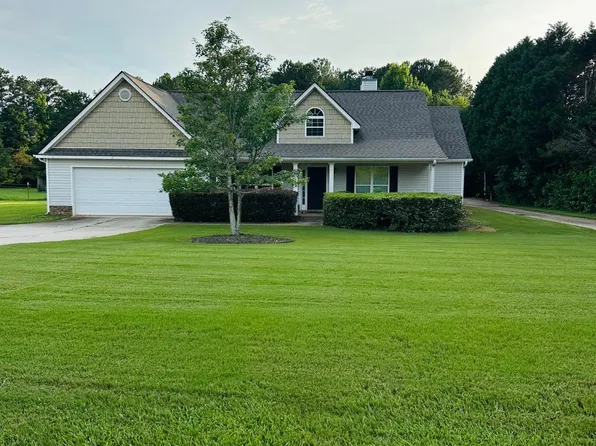 2030 Moores Ford Rd, Bogart, GA 30622