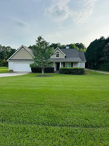 2030 Moores Ford Rd Photo 1