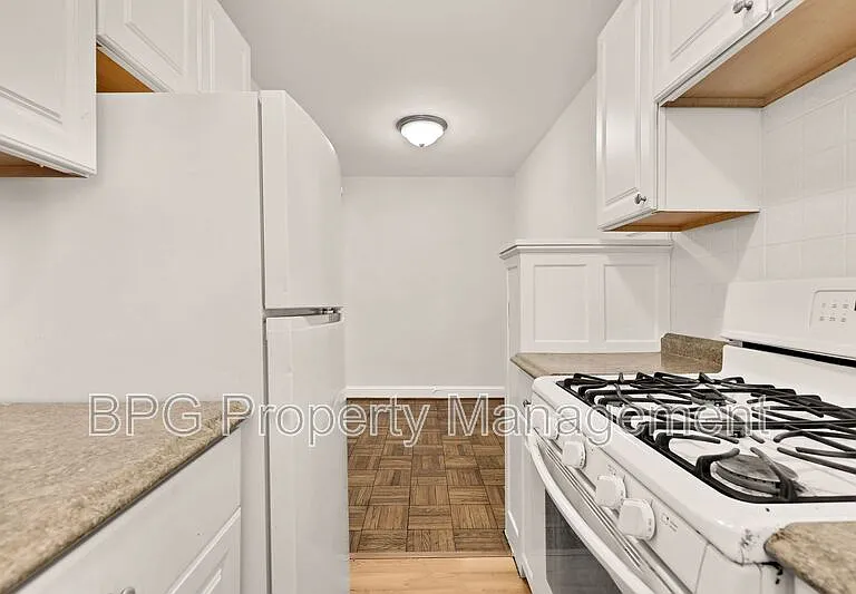 2634 Langston Blvd #403 — Photo 15