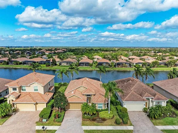 136 River Enclave Ct, Bradenton, FL 34212