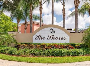 1568 SE 20th Pl, Homestead, FL 33035