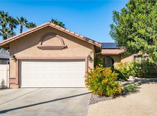 68944 Hermosillo Rd, Cathedral City, CA 92234