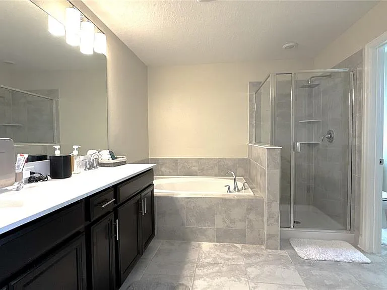1055 Blackwolf Run Rd — Photo 8