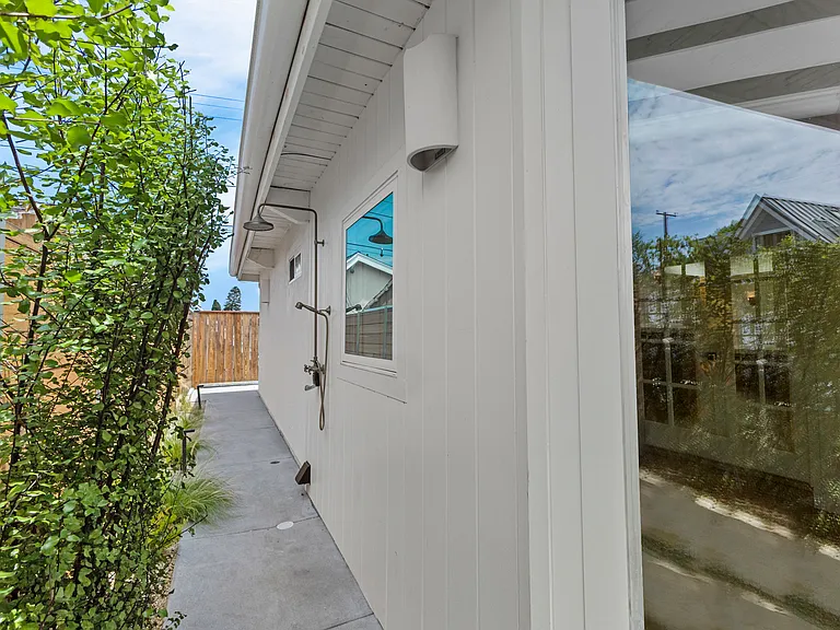 34092 Formosa Dr — Photo 40