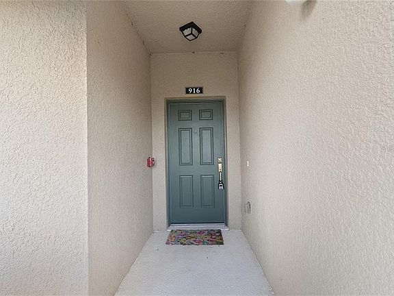 2nd image of 9434 Myrtle Creek Ln APT 916