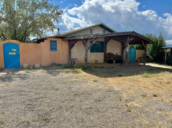195 Blueberry Hill Rd